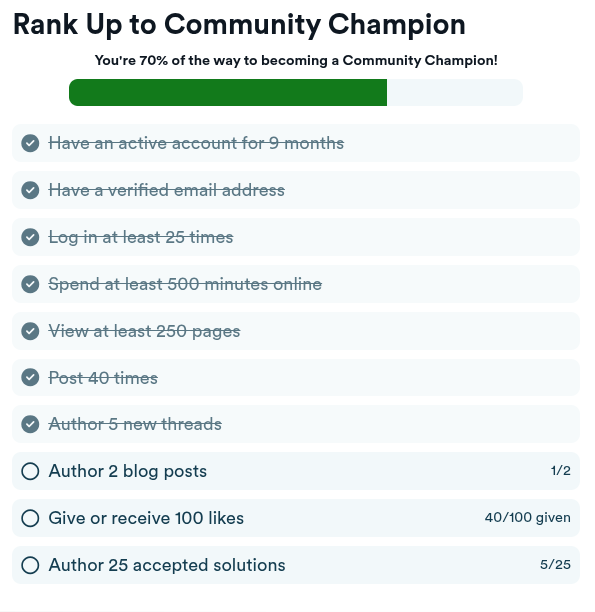 Screenshot 2025-11-17 1.16.21 PM.png